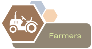 Click for Handling, Planting and Disposal of Treated Seed Guide